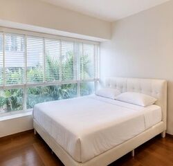 3 @ Sandilands (D19), Apartment #599557541